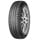 Michelin Energy Saver 205/55 R16 91H