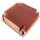 Cover Your Gray Dynatron Q-1 CPU-Kühler, passiv, Für Intel® Sockel 1851 /1700