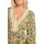 BILLABONG Minikleid Grün 36