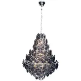 By Rydens By Rydéns Monarque Grande schwarz