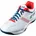 Yonex 2024 weiss/rot Herren