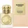 Burberry Goddess Eau de Parfum refillable 30 ml