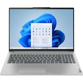 Lenovo IdeaPad Slim 5i 16'' Intel Core Ultra 7 155H 16 GB RAM 1 TB SSD