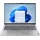 Lenovo IdeaPad Slim 5i 16'' Intel Core Ultra 7 155H 16 GB RAM 1 TB SSD