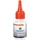 TOOLCRAFT Sekundenkleber Ropid 100 20g (886512)