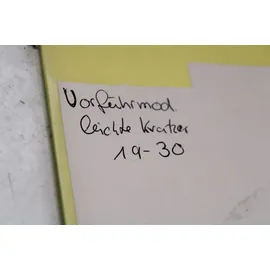 Grohe BauLoop Einhebel-Duschmischer für 1 Verbraucher Chrom 23340000