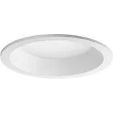 Performance in Light LED-EB-Downlight (818710834001)