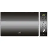 CASO Design MCG 30 Ceramic chef