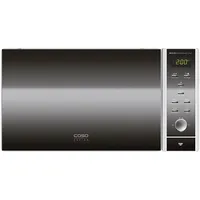 CASO Design MCG 30 Ceramic chef