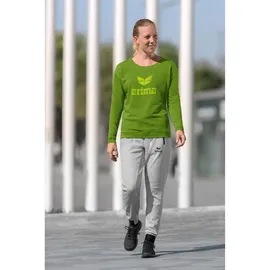 Erima Essential Sweathose Damen - 48