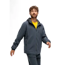 Maier Sports Arora Loop Men ombre blue (M10922) 48,