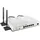 DrayTek Vigor 2866L Router