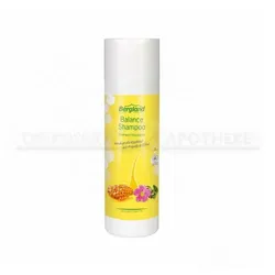 BALANCE SHAMPOO 200 ml