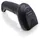 Datalogic Gryphon I GBT4500, 2D MP imager (2D-Barcodes, Barcode-Scanner,