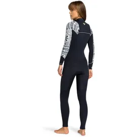 Roxy Neoprenanzug Swell Series Egret M