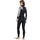 Roxy Neoprenanzug Swell Series Egret M