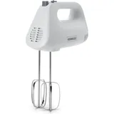 Kenwood HMP30.A0WH Handmixer