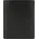 Braun Büffel Henry Geldbörse unisex schwarz