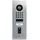 DoorBird Fingerprint Zugangssystem Unterputz IP65