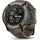 Garmin Instinct 2X Solar Tactical coyote tan