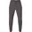 He Hose M Regular Anthrazit 54