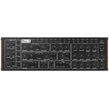 Behringer Pro-1