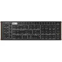 Behringer Pro-1