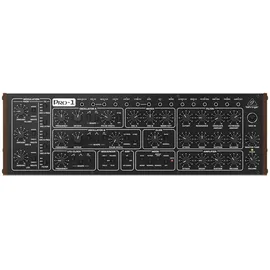 Behringer Pro-1