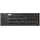 Behringer Pro-1
