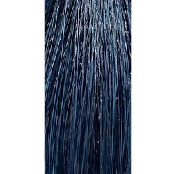 REF. Cobalt 100 ml