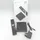 Nokia Streaming Box 8000