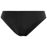 BOSS Slip BRIEF LASER CUT mit Logoschriftzug schwarz XL