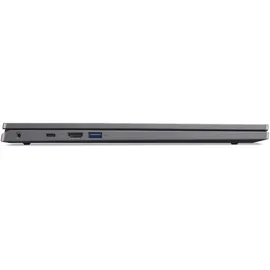 Acer Aspire 3 A317-55P-36NK 43,9cm (17,3 ) Ci3 16GB 512GB
