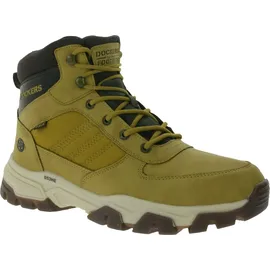 Dockers by Gerli Herren Schnürboots 44