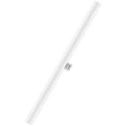 OSRAM LAMPE LED-Lampe S14D LEDIBASE506827S14D