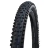 Schwalbe Nobby Nic 26 x 2,25 Zoll Faltreifen Super Ground black