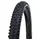 Schwalbe Nobby Nic 26 x 2,25 Zoll Faltreifen Super Ground black