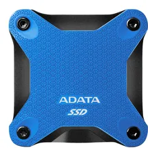 A-Data SD620 1 TB extern