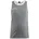 Trikot Kids Schwarz F999900