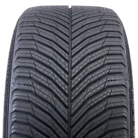 Michelin CrossClimate 3 Sport 255/55 R20 110Y XL