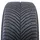 Michelin CrossClimate 3 Sport 255/55 R20 110Y XL
