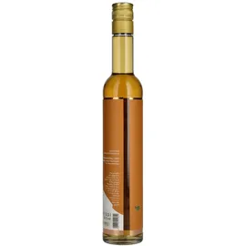 schönbrunn vienna spirits Sisi Rosen-Marillen Likör 25% Vol. 0,5 l