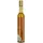 schönbrunn vienna spirits Sisi Rosen-Marillen Likör 25% Vol. 0,5 l