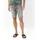 Brax Bermudas Grau 31