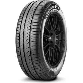 Pirelli Cinturato P1 Verde 195/55 R16 87H