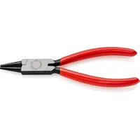 Knipex Rundzange 22 01 160 mm
