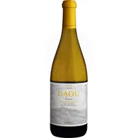 Chardonnay 2020 Daou Reserve 0,75l