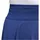 adidas Club Climacool langer Tennisrock Damen KT3906 - dark blue XL