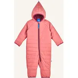 Finkid PIKKU VANU in rose/beet red Gr.92/98