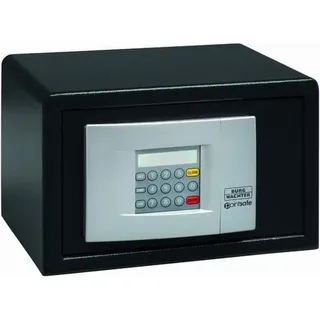 Elektronikschloss P 1 E / keine Sicherheitsstufe